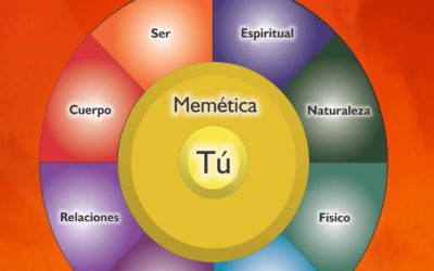 Tu Evaluación de 9 Ambientes