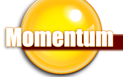 Momentum