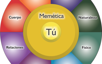 Tus 9 Ambientes